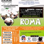 corsi-istruttori-kravmaga-2016-roma