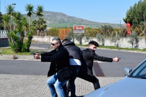 vip-protection-kravmaga-2017-30