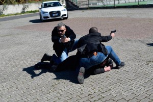 vip-protection-kravmaga-2017-31