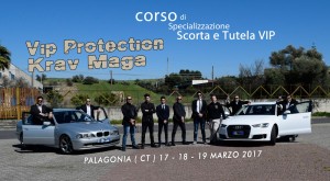 vip-protection-kravmaga-2017