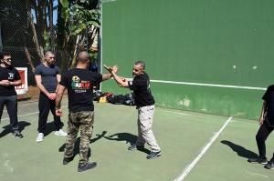 stage-kravmaga-aikm (34)