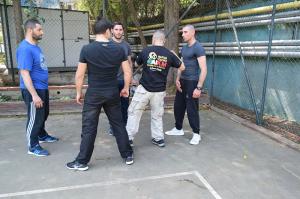 stage-kravmaga-aikm (40)