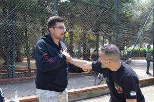 stage-kravmaga-aikm (47)