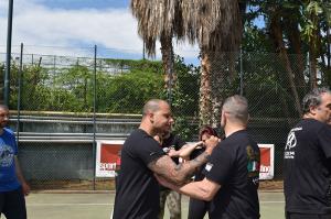 stage-kravmaga-aikm (50)