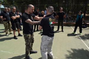 stage-kravmaga-aikm (53)