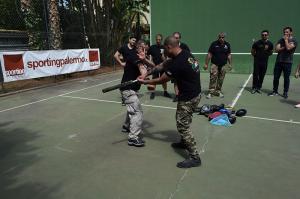 stage-kravmaga-aikm (63)