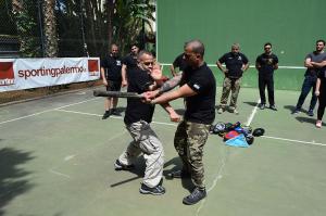 stage-kravmaga-aikm (64)