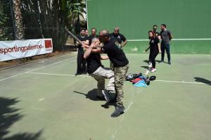 stage-kravmaga-aikm (65)