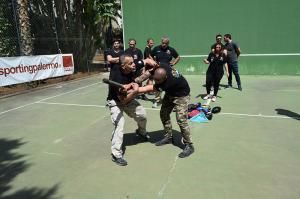 stage-kravmaga-aikm (66)