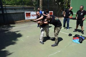 stage-kravmaga-aikm (68)