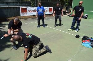 stage-kravmaga-aikm (69)