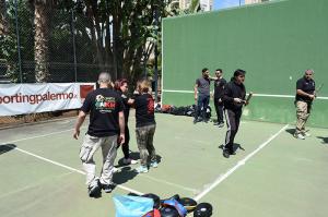 stage-kravmaga-aikm (73)