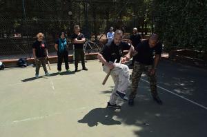 stage-kravmaga-aikm (76)