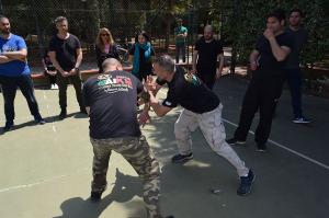 stage-kravmaga-aikm (79)