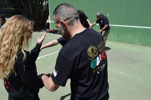 stage-kravmaga-aikm (81)