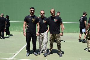 stage-kravmaga-aikm (85)