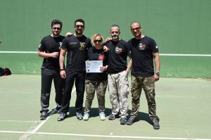 stage-kravmaga-aikm (86)