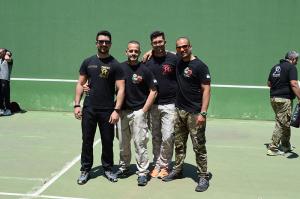 stage-kravmaga-aikm (88)