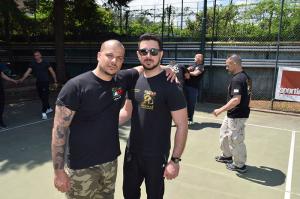 stage-kravmaga-aikm (89)